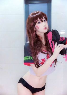 中文字幕在线视频播放